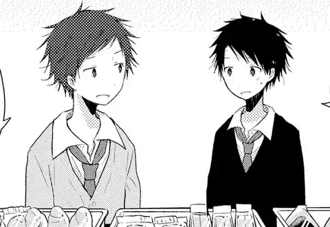 次の話のサムネイル