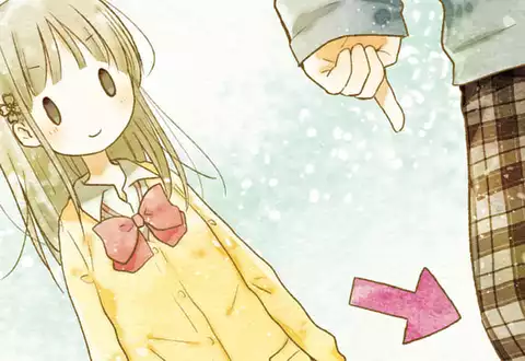 次の話のサムネイル