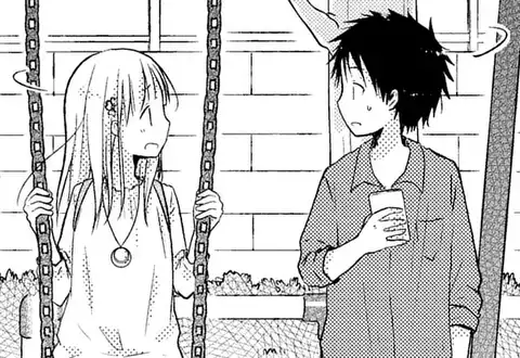 次の話のサムネイル