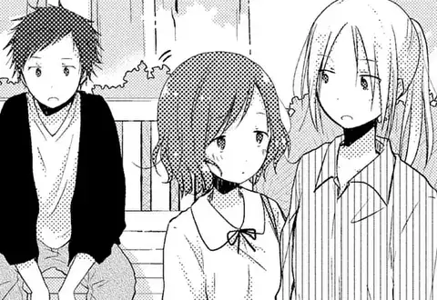 次の話のサムネイル