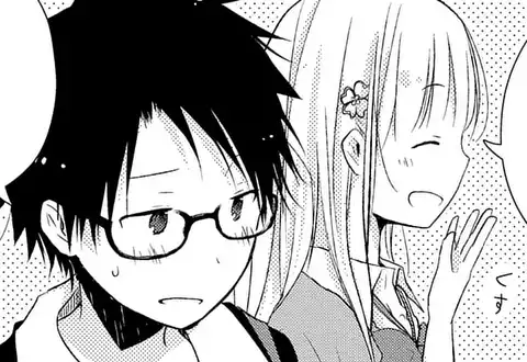 次の話のサムネイル