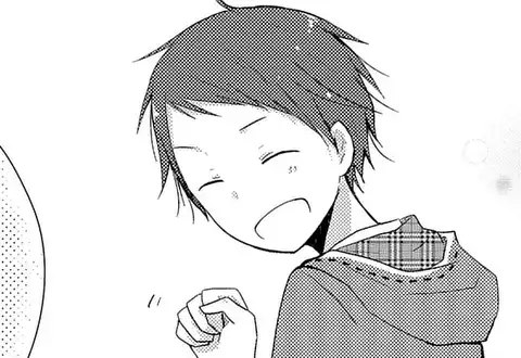 次の話のサムネイル