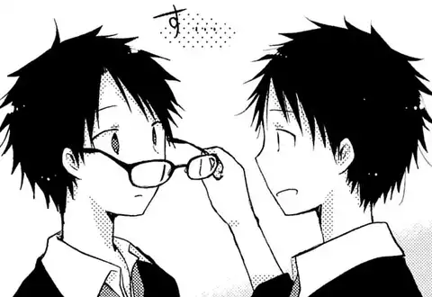 次の話のサムネイル