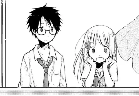 次の話のサムネイル