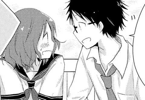 次の話のサムネイル