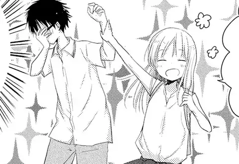 次の話のサムネイル