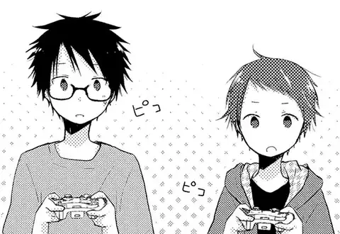 次の話のサムネイル