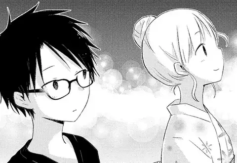 次の話のサムネイル