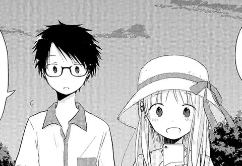 次の話のサムネイル