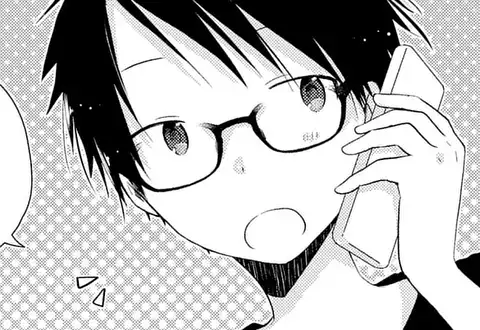 次の話のサムネイル