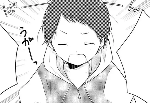 次の話のサムネイル