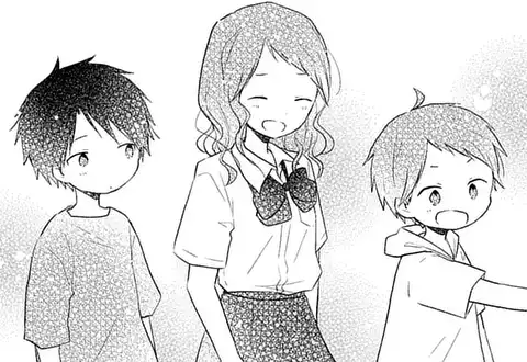 次の話のサムネイル