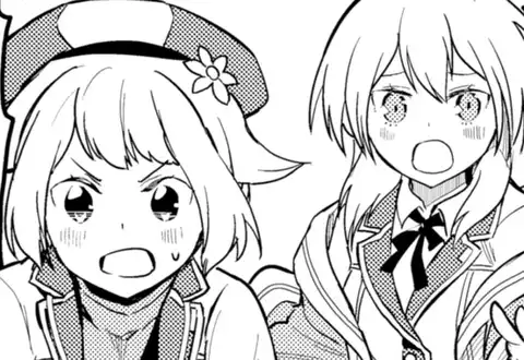 次の話のサムネイル