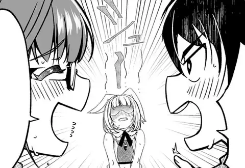次の話のサムネイル