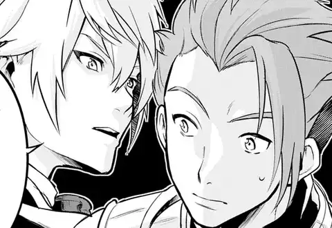 次の話のサムネイル