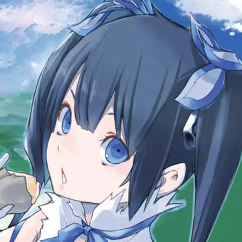 ユーザーアイコン