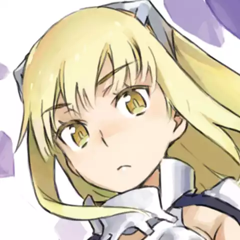 ユーザーアイコン
