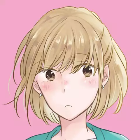 ユーザーアイコン