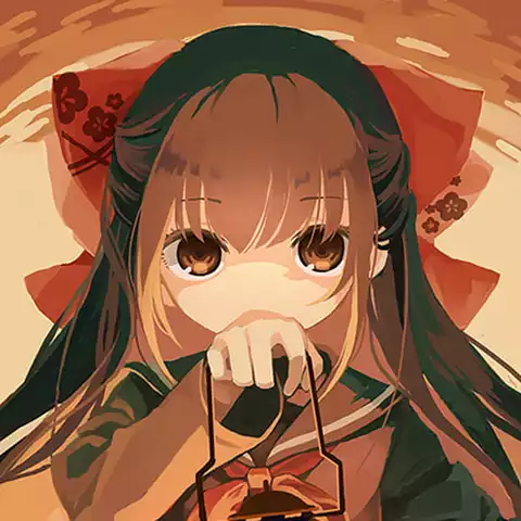 ユーザーアイコン