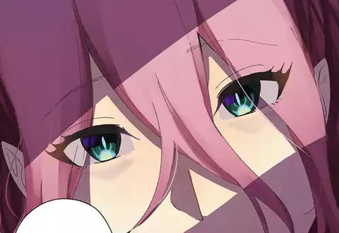 チャプターサムネイル