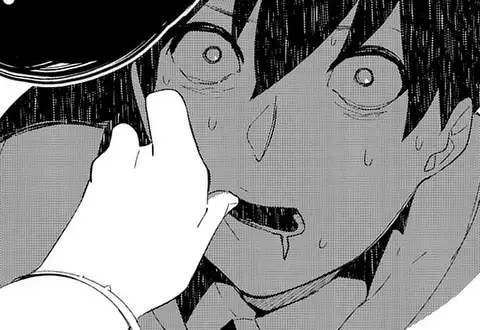 チャプターサムネイル