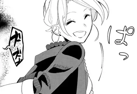 チャプターサムネイル