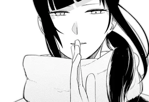 チャプターサムネイル