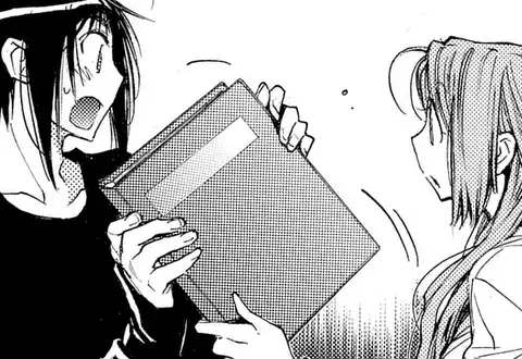 次の話のサムネイル