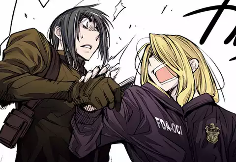 次の話のサムネイル