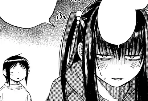 次の話のサムネイル