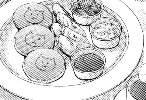 次の話のサムネイル