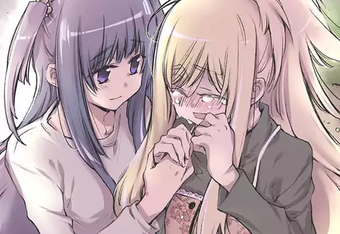 次の話のサムネイル