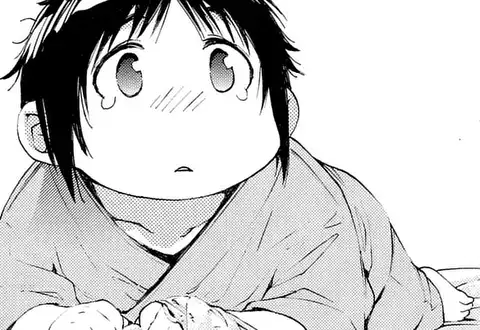 次の話のサムネイル