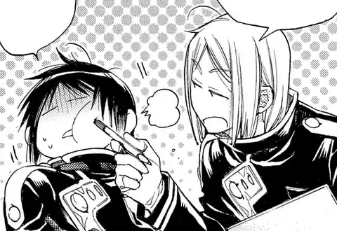 次の話のサムネイル