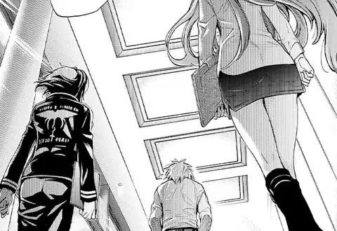 次の話のサムネイル