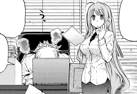 次の話のサムネイル