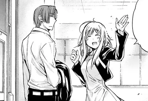 チャプターサムネイル