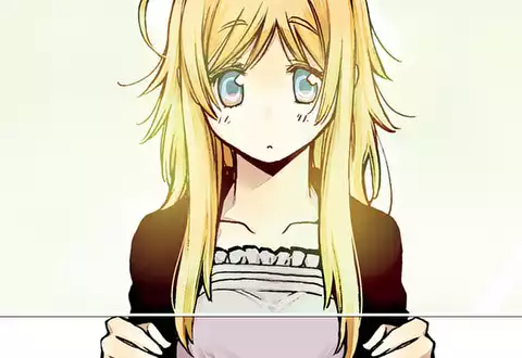 チャプターサムネイル