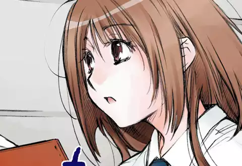チャプターサムネイル