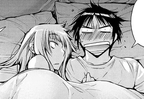 チャプターサムネイル