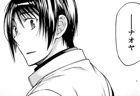 チャプターサムネイル