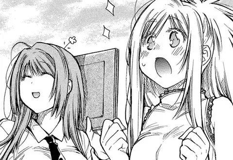 次の話のサムネイル