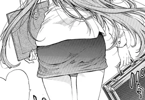 次の話のサムネイル