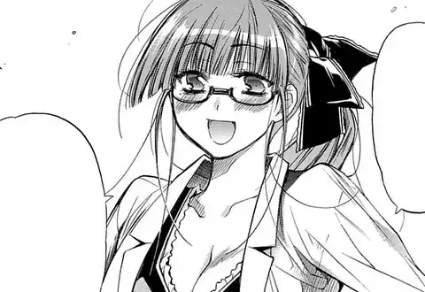次の話のサムネイル