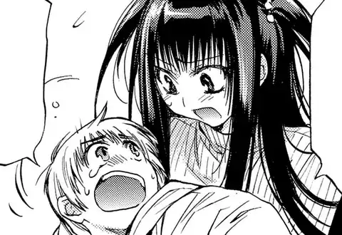 次の話のサムネイル