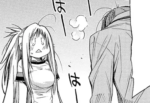 次の話のサムネイル