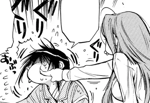 次の話のサムネイル