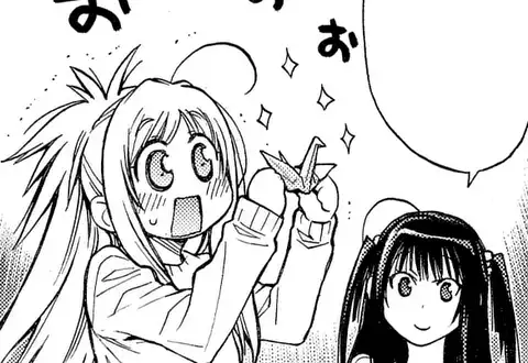 次の話のサムネイル
