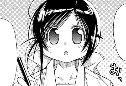 次の話のサムネイル