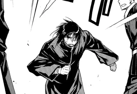 次の話のサムネイル